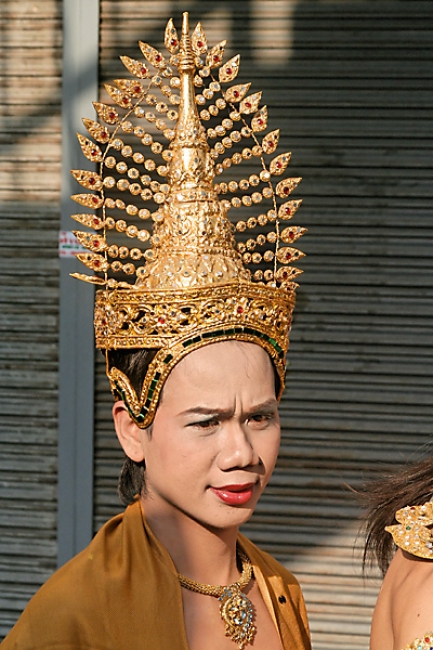 BKK Gay Festival 037